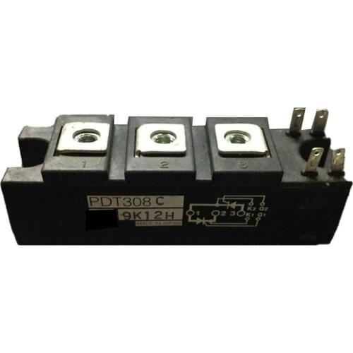 PDT6012C PDT308C Original, Can Provide Test, 1 Year Warranty