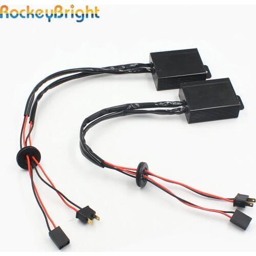 Светодиодные LED лампы Rockeybright China At AliExpress