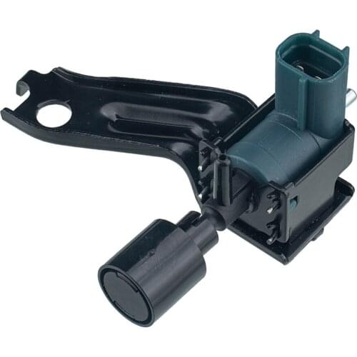 Solenoid Valve for Toyota Celica 1993-1999 90910-12100 9091012100 2586074050