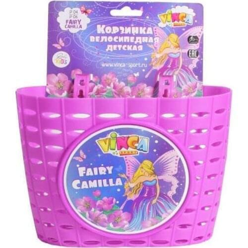 Сумки для велосипеда Vinca Sport China At AliExpress