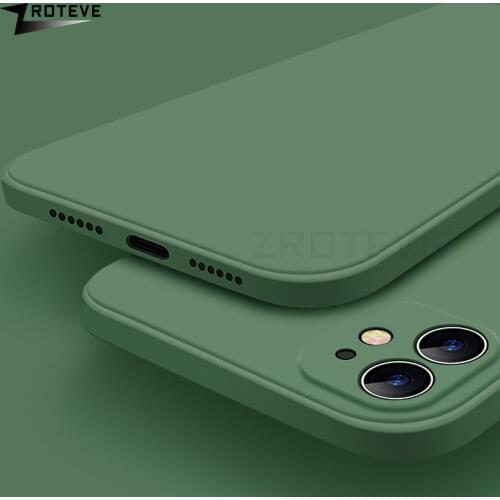 ZROTEVE IPhone X China