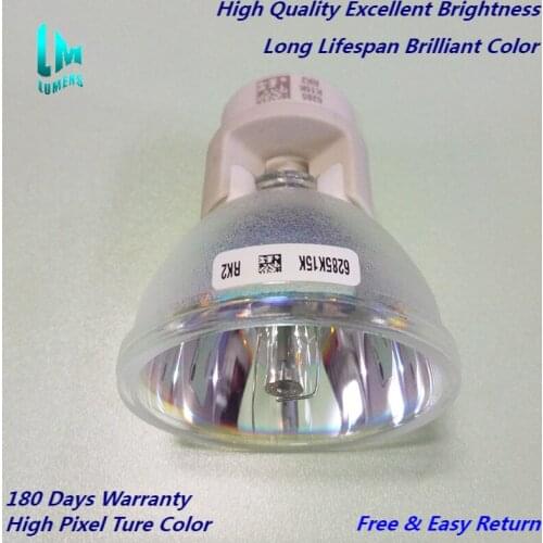 100% New Original SP.8KZ01GC01 230w projector Bulb BL-FP230I p-vip 230/0.8 e20.8 for OPTOMA HD33 HD3300 HD3300X HD300X