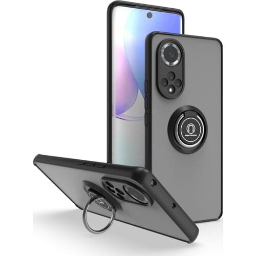 Чехлы для телефонов Huawei Honor 9 Lite Bonused China At AliExpress