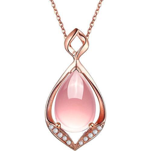 Gamonitor Gold Pendants