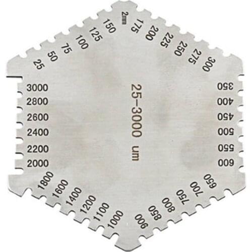 Толщиномеры GX.Diffuser China At AliExpress