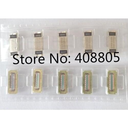 Динамики для телефонов Sony Hgxgo China At AliExpress