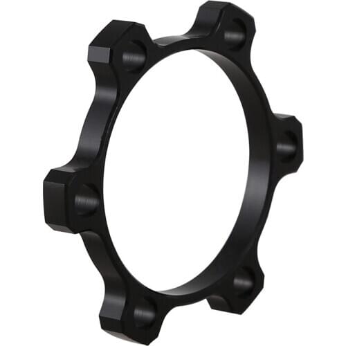 Hub Conversion Kit 100x15 to 110x15 Adapter for Boost Hubs Front / Rear Boost Frames Convert Adaptor