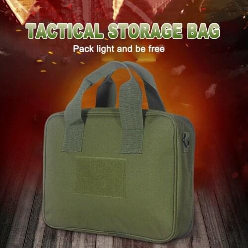 Охотничьи сумки MOJOYCE China At AliExpress