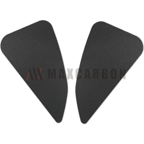 Tank Traction Grips Tank Pad For DUCATI SCRAMBLER 800 CLASSIC 15-16
