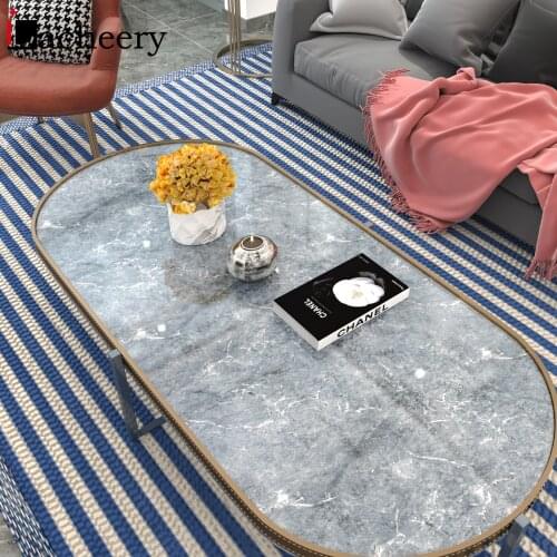 New Self Adhesive Marble Wallpapers PVC Vinyl Furniture Waterproof Film Cabinet Wear-resistant Wall Stickers for Home Decoration