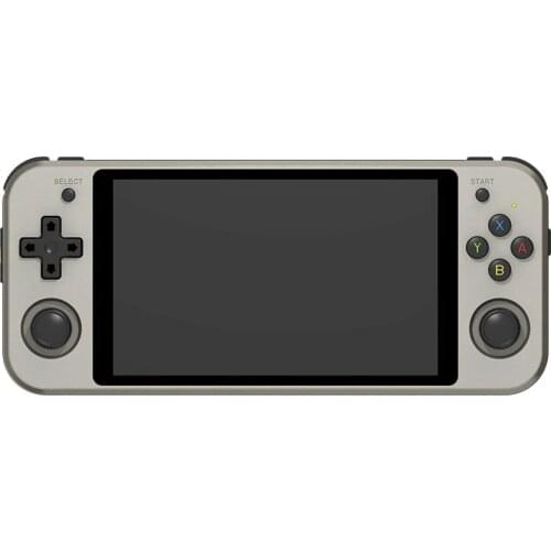 Portable Game Consoles NUBSUP China