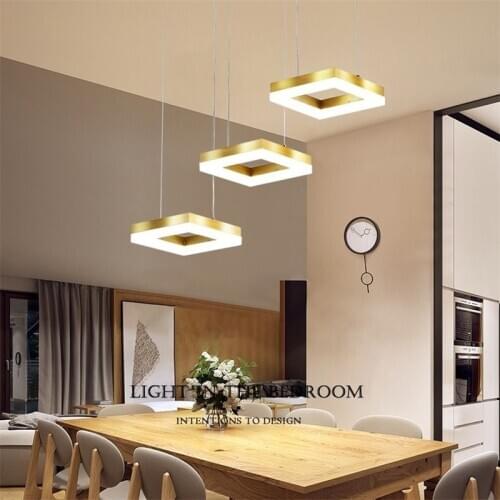 Pendant lamp chandelier lamp bedroom lamp living room lamp modern pendant lamp bedroom light living room light