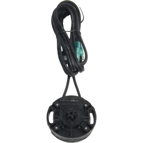 2pcs Professional Sender Switch 805320A03 Compact Accessories Practical Kit 805130A2 Tilt Trim Set Unit Parts For Mercruiser