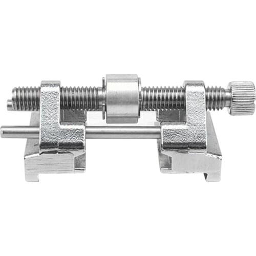 Fixed Angle Sharpener Woodworking Household Tools Outdoor Manual Sharpening Chisel Planer Stainless Applicable For Wood Chisel