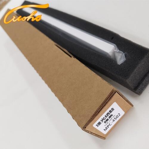 High quality MPC4502 wax strip for Ricoh MP C3002 C3502 C5502 C4502 drum lubricant bar for Ricoh MPC3002 MPC3502 MPC5502