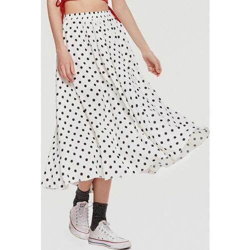 Женские пышные юбки Wednesf China At AliExpress