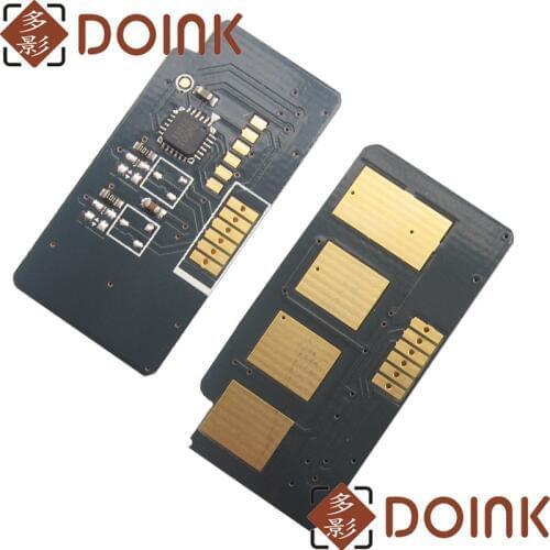 10pcs 108R00909 For Xerox Phaser 3140 Phaser 3155 Phaser 3160 chip