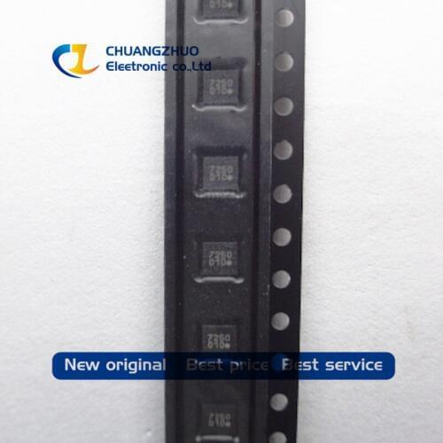 10Pcs/lot New original IST8310 010 LGA-16 Magnetic sensor