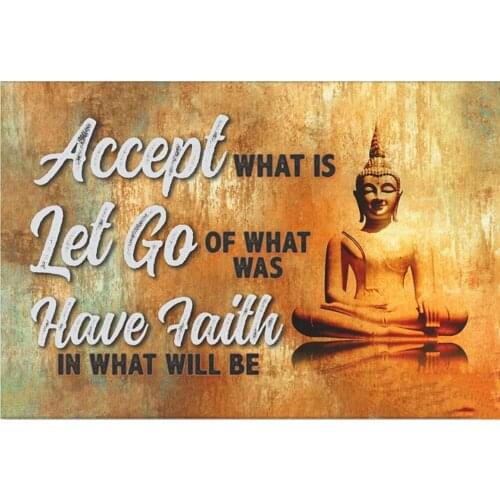 5D DIY Diamant Peinture Point De Croix Plein Foret Motif Resine Diamant Broderie Johnny Halliday Diamant Mosaique Decoration de