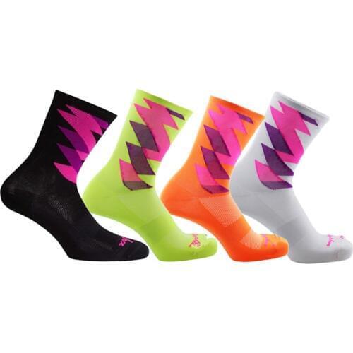 Спортивная одежда Colnago China At AliExpress