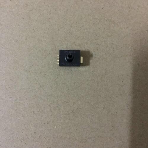 MPXM2051GS pressure sensor for monitor NIBP module