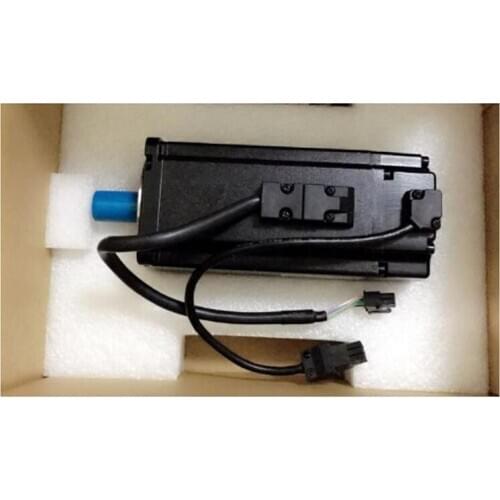 Delta ECMA-C10401ES ECMA-C10401FS ECMA-C10401GS ECMA-C10401HS 100w 220v ECMA-C AC servo motor,new in box