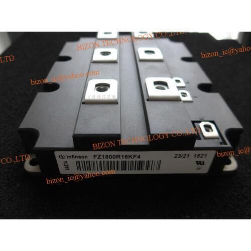 FZ1800R16KF4