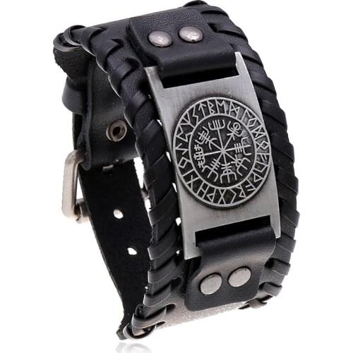 Жесткие браслеты HANDPK China At AliExpress