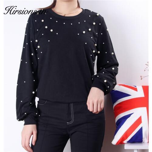 Женские длинные толстовки Hirsionsan China At AliExpress