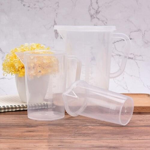 JETTING Beakers China