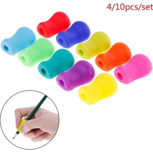 Детские ручки N2HAO China At AliExpress