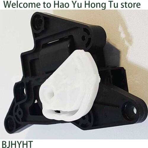 Original HVAC Door Driver FOR Hyundai Sonata AZERA Santa Fe OEM [971603K000]