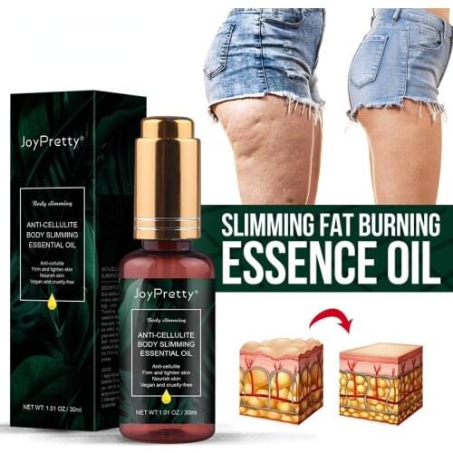 PANSLY Facial Cleansers