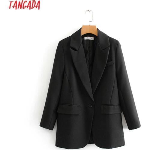 Tangada Footwear