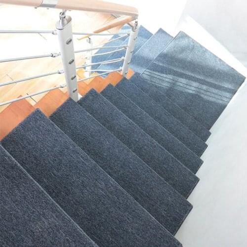 TRESREJILLAS Carpets