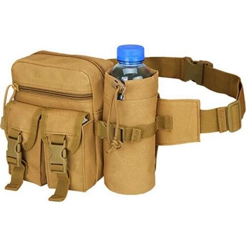 UNIONTAC Travel Water Bottles