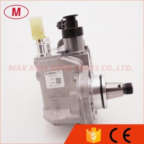 0445020527 common rail pump for 04132378,04132090