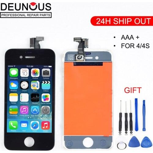 Deunous Wireless Chargers For Iphone