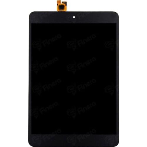 Finera Spare Parts For Phones