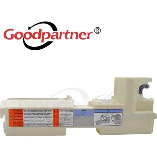 FM4-8035-000 FM4-8035 Waste Toner Box Assembly for Canon imageRUNNER iR 1730 1730iF 1740 1740iF 1750 1750iF ADVANCE 400iF 500iF