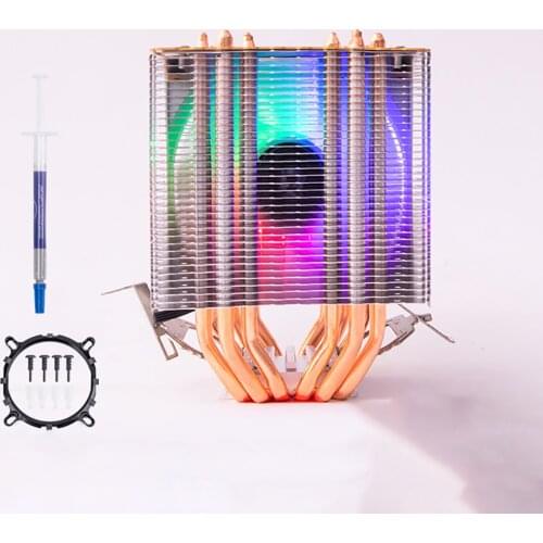 Fuloophi Cooled Laptop Stands