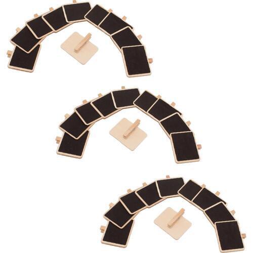 Homyl Accessories For Suitcases