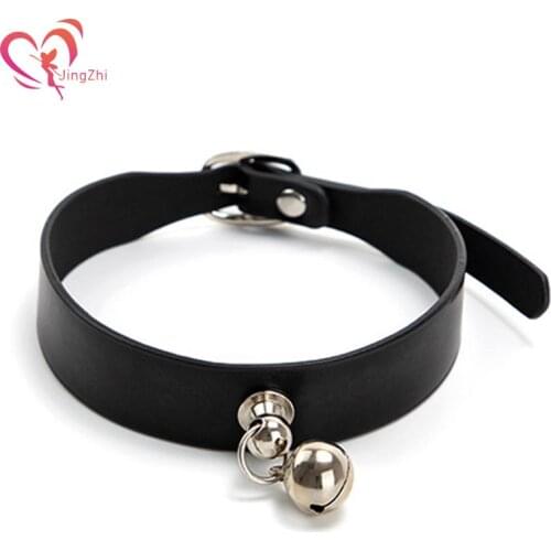 JINGZHI Goods For Beauty And Health