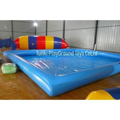 LhuiJuayocheng Goods For Sports And Recreation