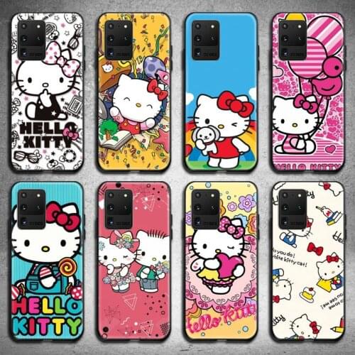 Чехлы для телефонов Samsung Galaxy S6 edge plus MAGATRUMP China At AliExpress