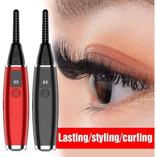 Декоративная косметика Maquita China At AliExpress