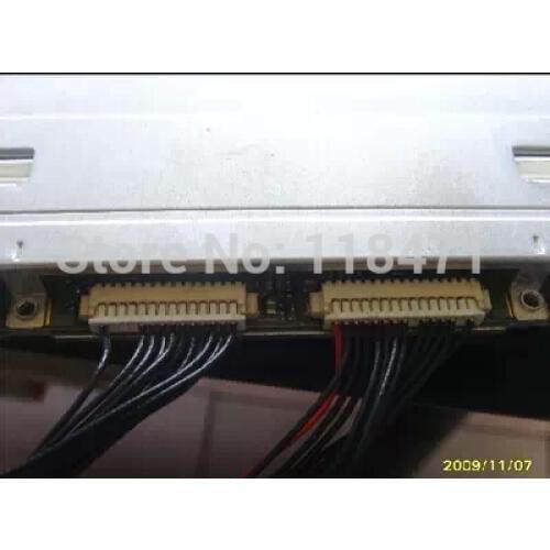 Bargain price KCB104VG2BA-A21 10.4" STN LCD Panel resolution 640*480 (VGA) original grade A one year warranty