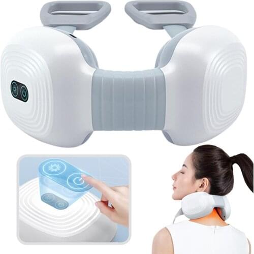 Электрические массажеры Senboss China At AliExpress