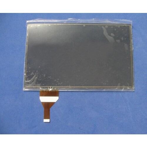 LTA070B2C0F touch GlASS PANEL