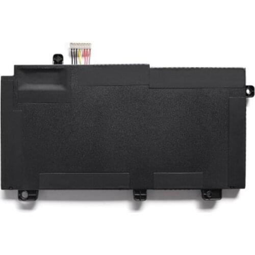 Brand new B31N1726 Battery For Asus FX504GE FX504GM FX505 FX505DT FX505GE FX80, FX80G FX80GD8750-1 FX80GE